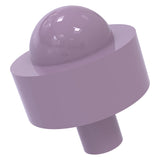 1-1/2 Inch Cabinet Knob