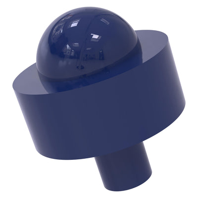 1-1/2 Inch Cabinet Knob