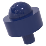 1-1/2 Inch Cabinet Knob