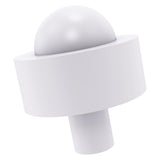 1-1/2 Inch Cabinet Knob