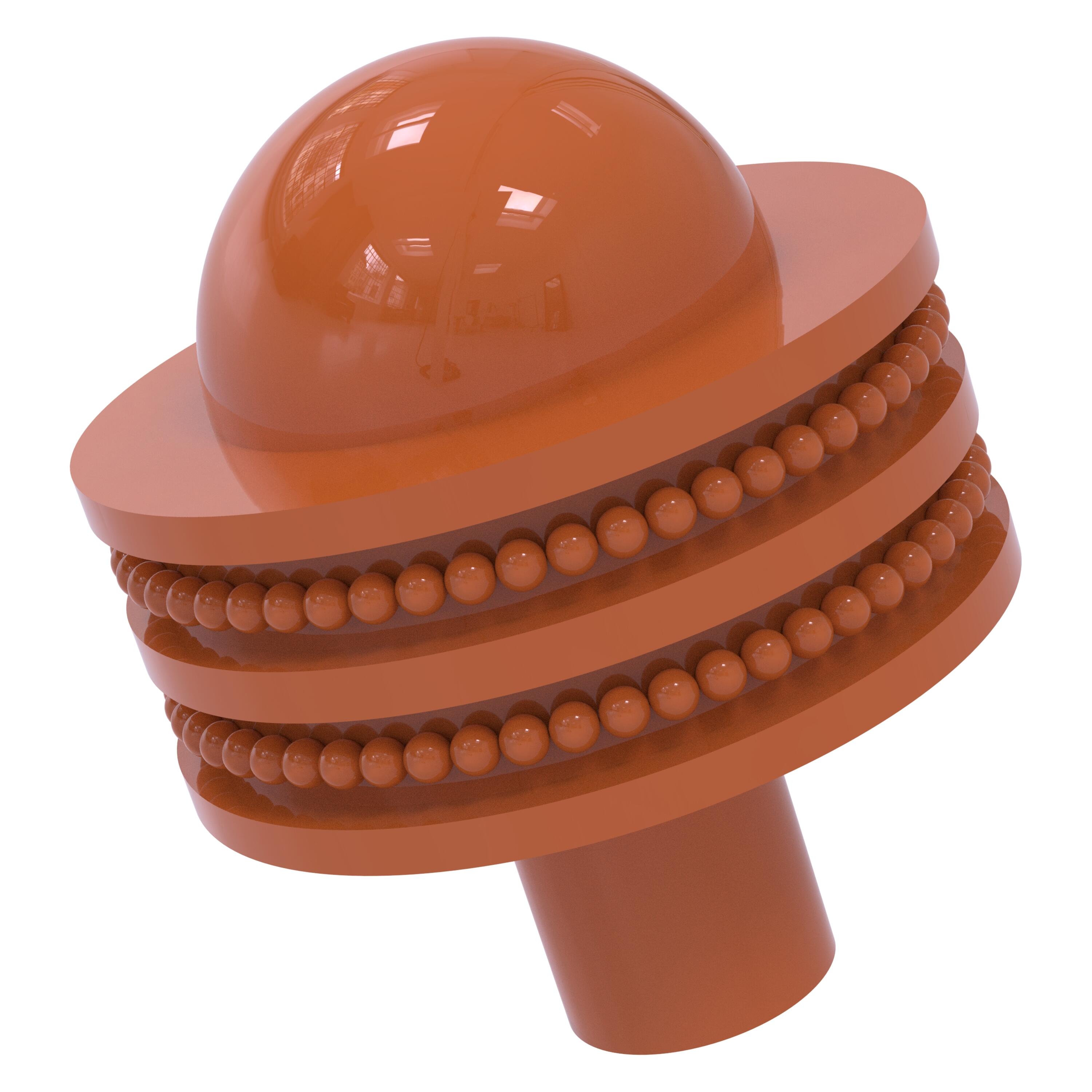 #finish_Autumn Sparkle