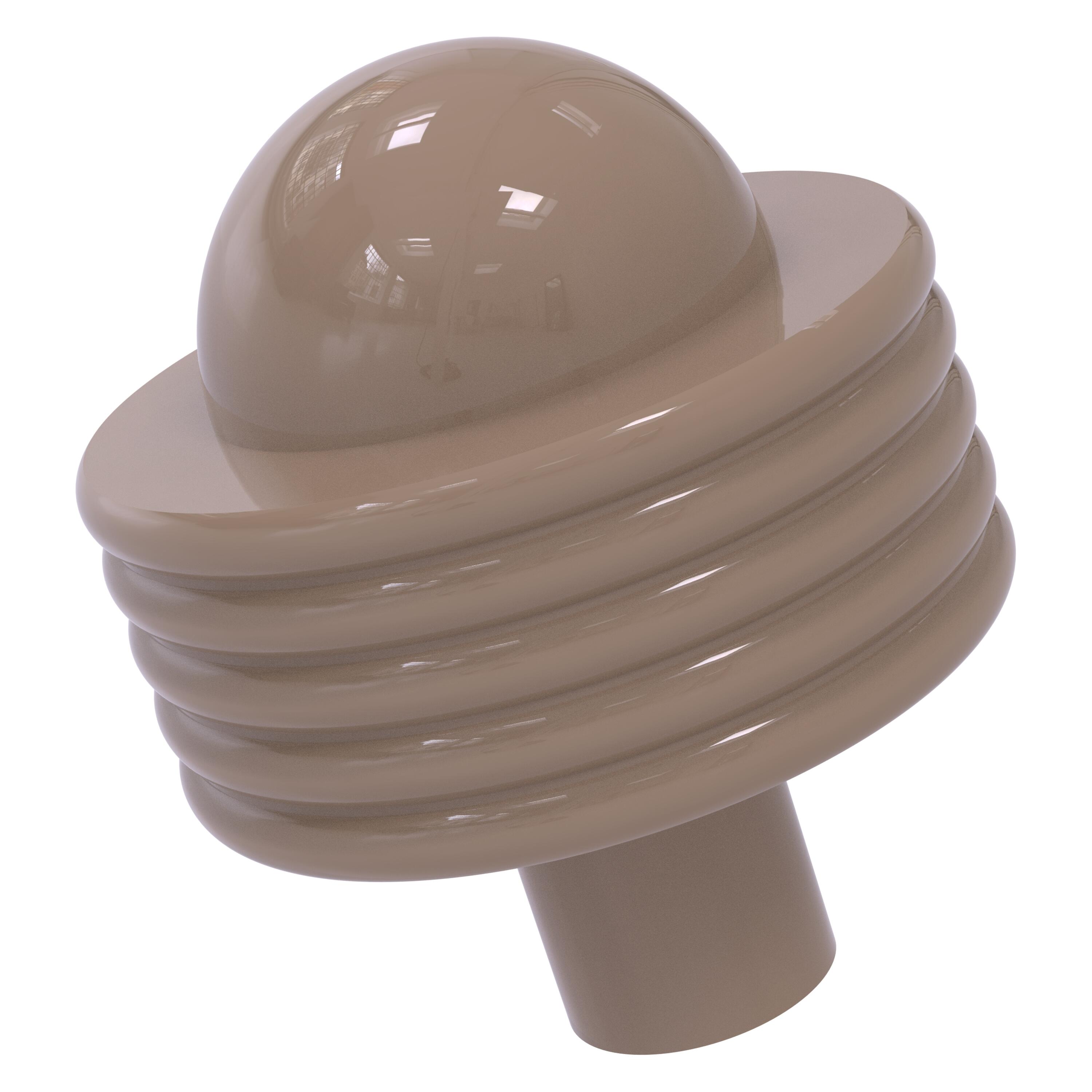 #finish_Shaded Beige