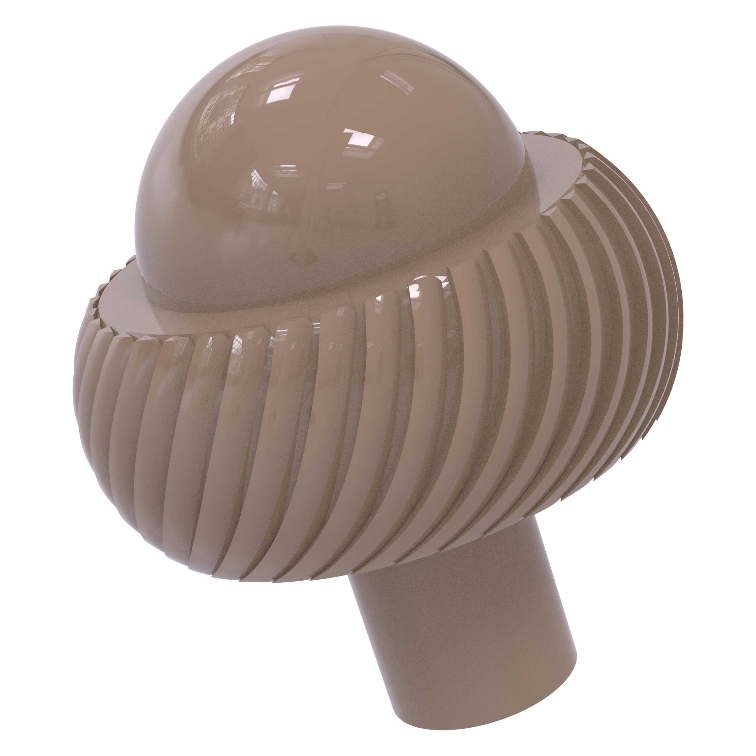 #finish_Shaded Beige