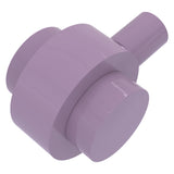 1-1/2 Inch Cabinet Knob