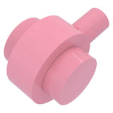 1-1/2 Inch Cabinet Knob