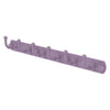 #finish_Lavender