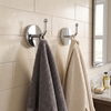 Robe Hook