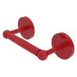 Two Post Toilet Tissue Holder