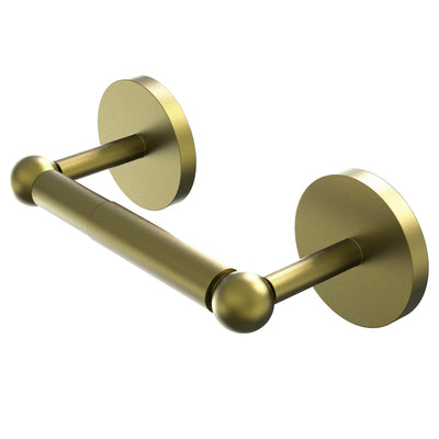 Two Post Toilet Tissue Holder