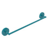 #finish_Glokzin Teal