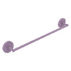 #finish_Lavender