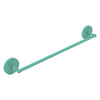 #finish_Sea Foam Green