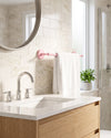 Towel Bar