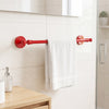Towel Bar