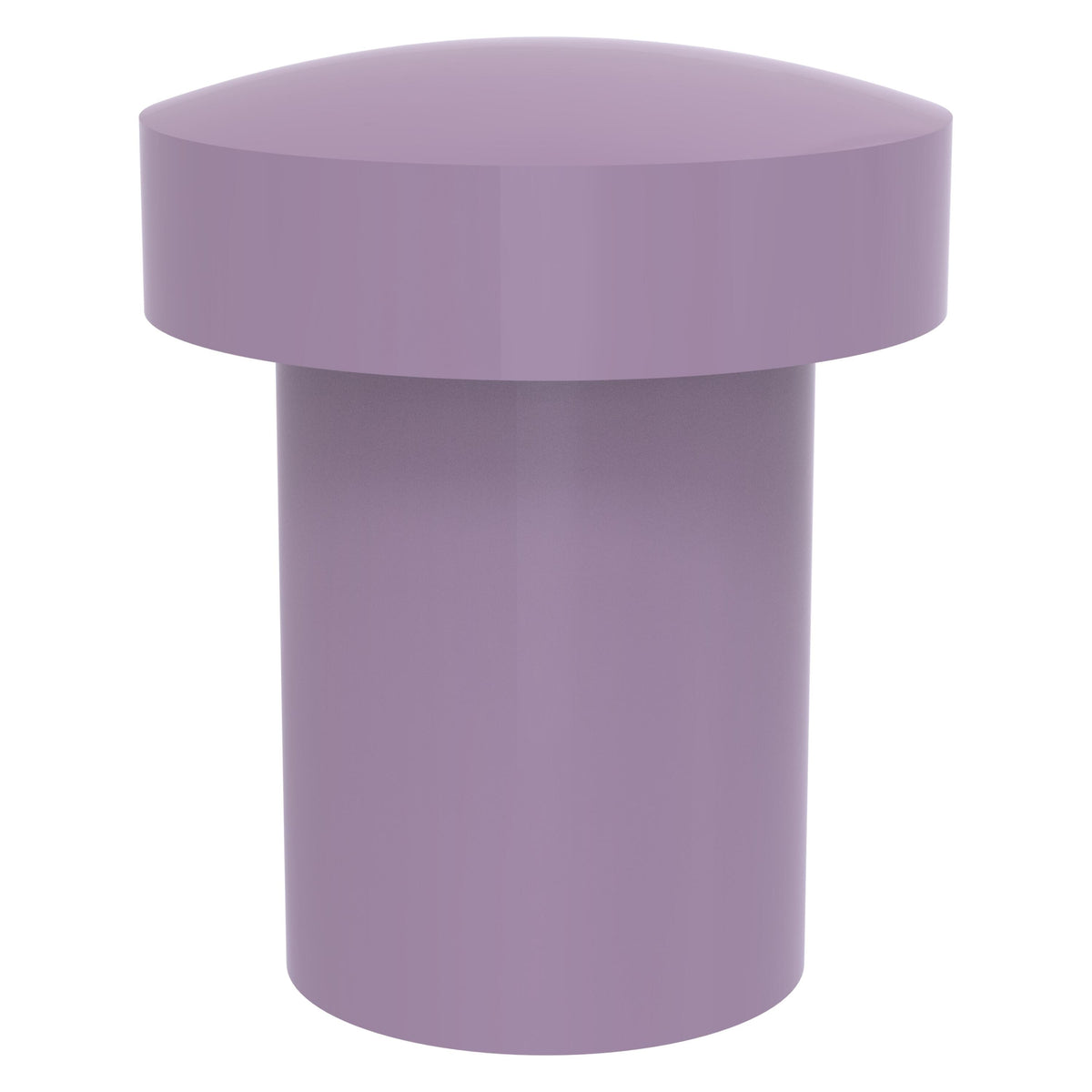 3/4 Inch Cabinet Knob
