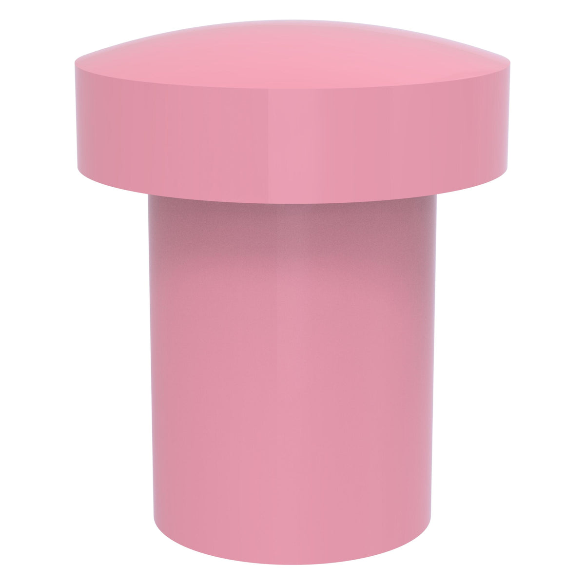 3/4 Inch Cabinet Knob