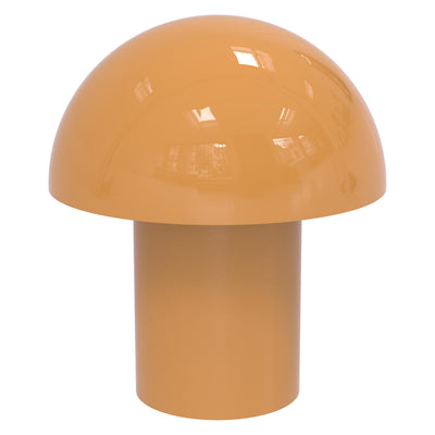 1 Inch Cabinet Knob