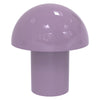 #finish_Lavender