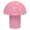 #finish_Pink