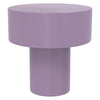 #finish_Lavender
