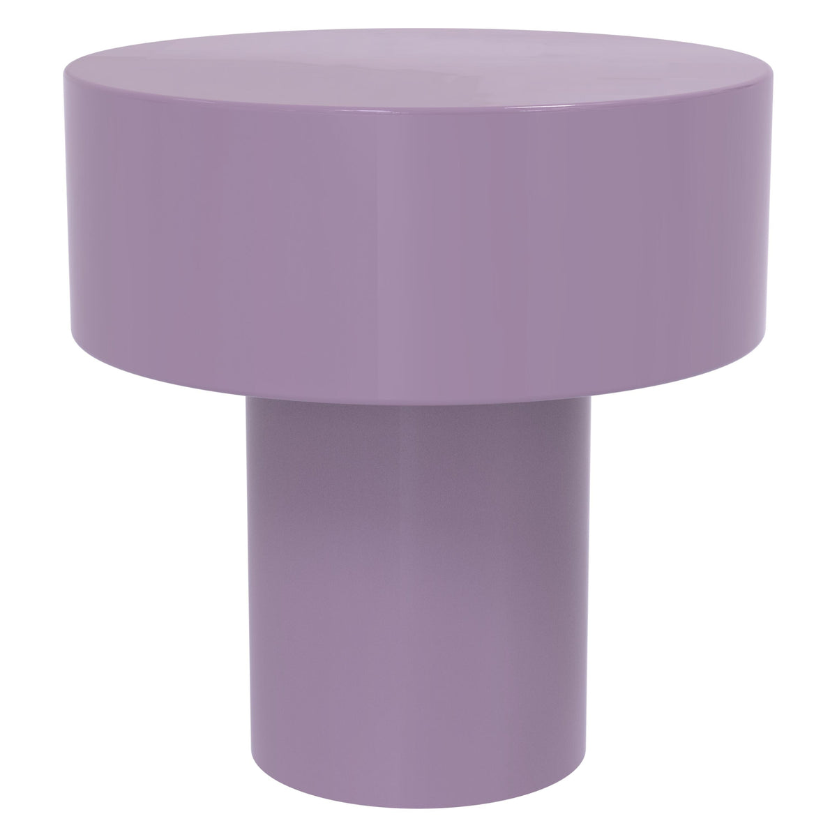 1 Inch Cabinet Knob