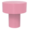 #finish_Pink