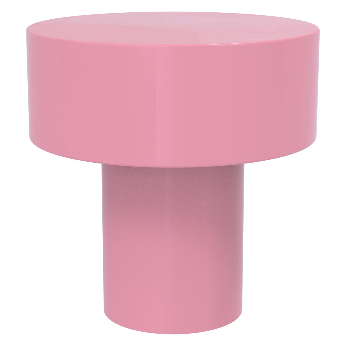 1 Inch Cabinet Knob
