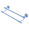 #finish_Flat Troll Blue