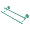 #finish_Sea Foam Green