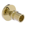 #finish_Unlacquered Brass