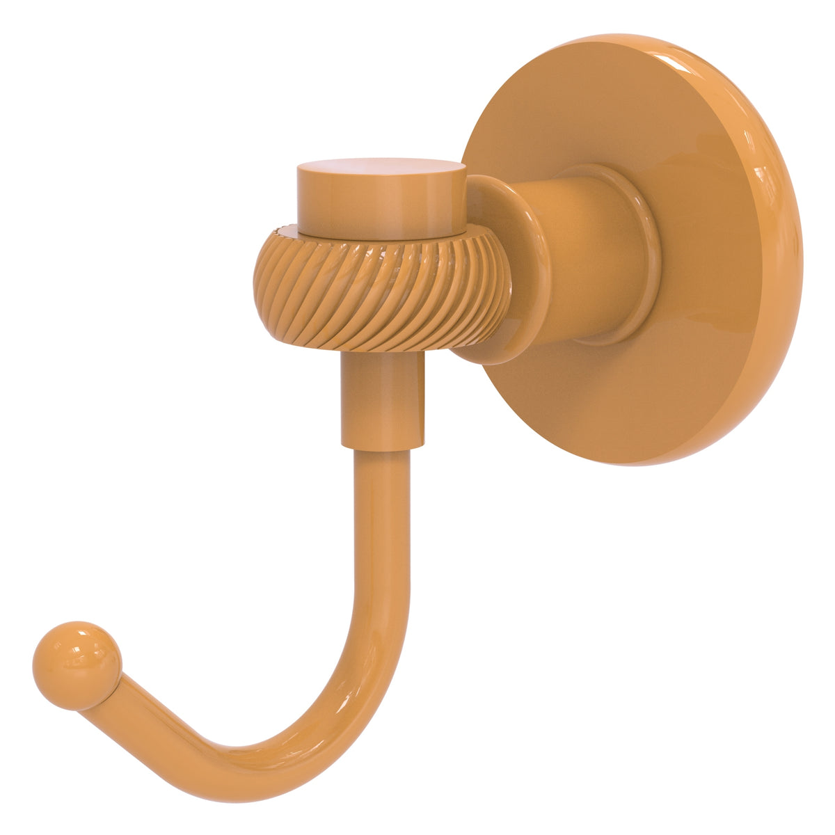 Continental Collection Robe Hook