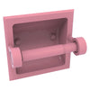 #finish_Pink