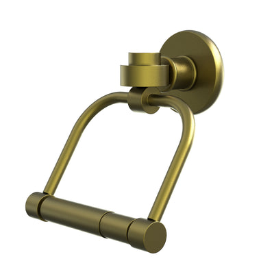 Continental Collection 2 Post Toilet Tissue Holder