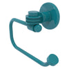 #finish_Glokzin Teal