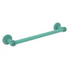 #finish_Sea Foam Green