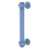 #finish_Flat Troll Blue