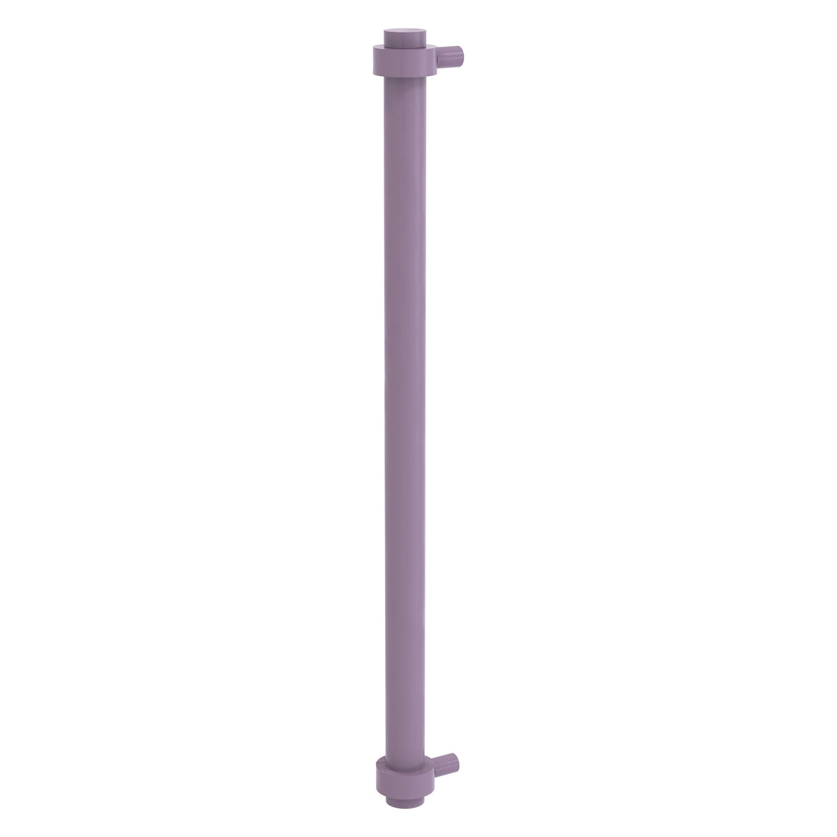 18 Inch Refrigerator Pull