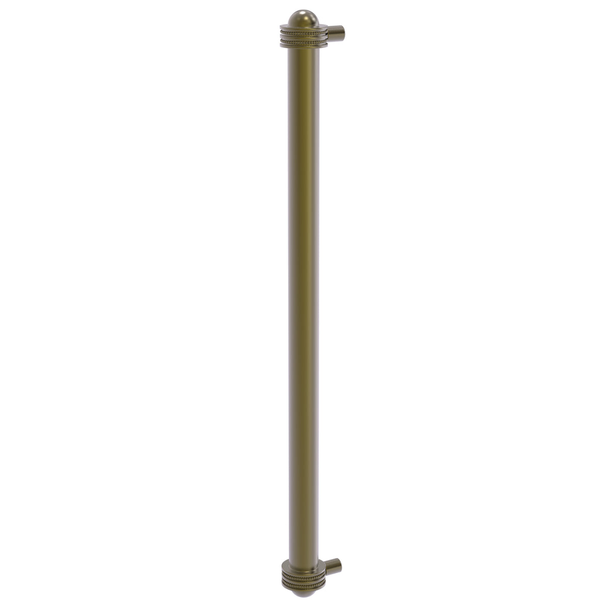18 Inch Refrigerator Pull