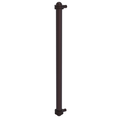 18 Inch Refrigerator Pull