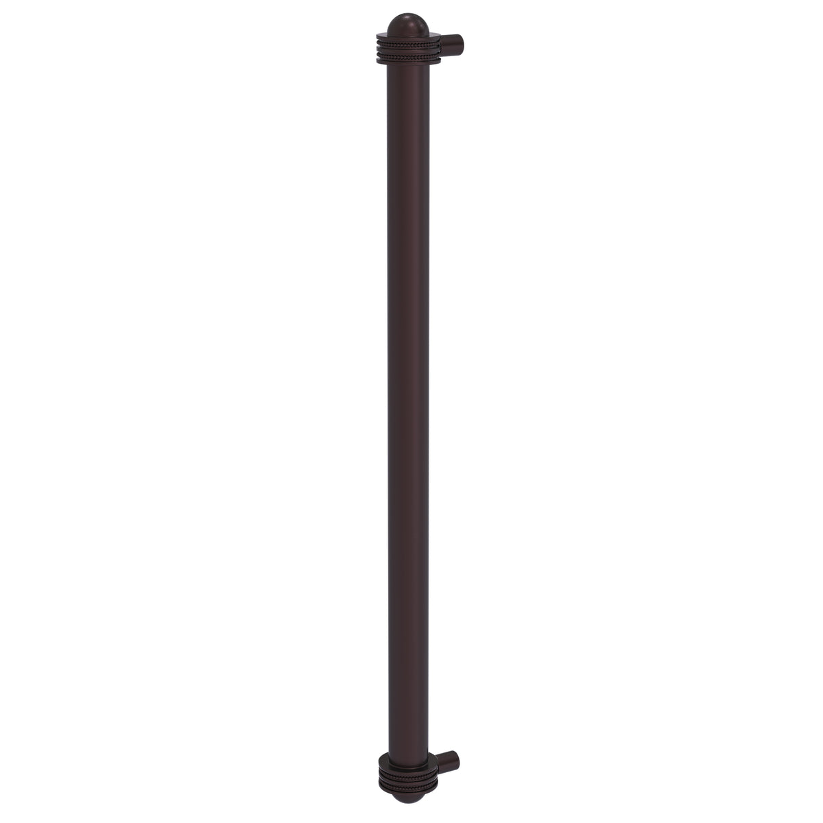 18 Inch Refrigerator Pull