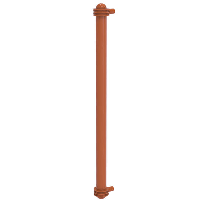 18 Inch Refrigerator Pull