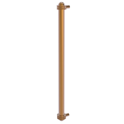 18 Inch Refrigerator Pull