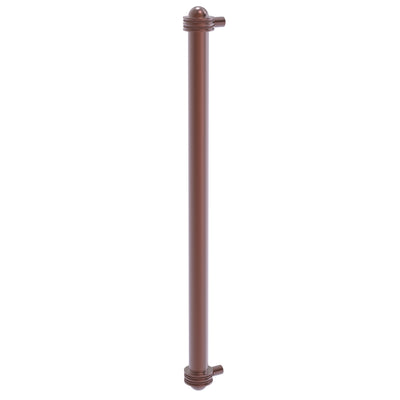 18 Inch Refrigerator Pull