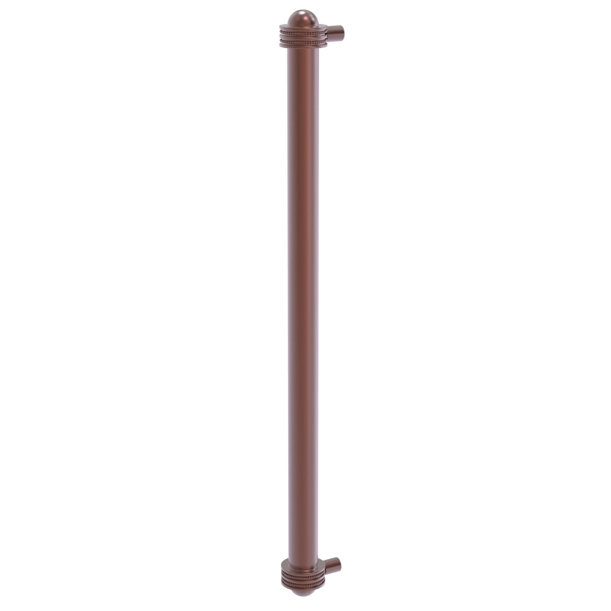 18 Inch Refrigerator Pull
