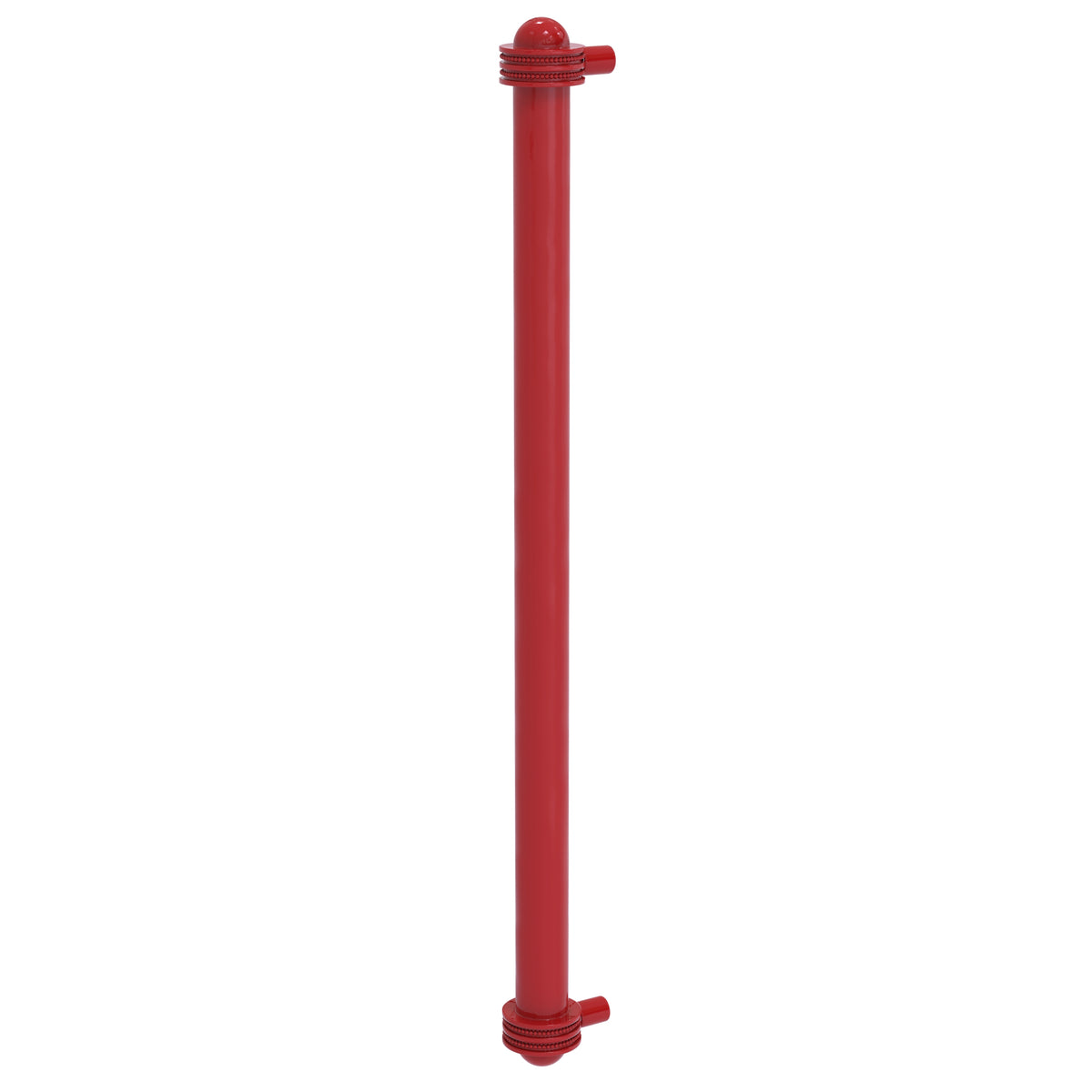 18 Inch Refrigerator Pull