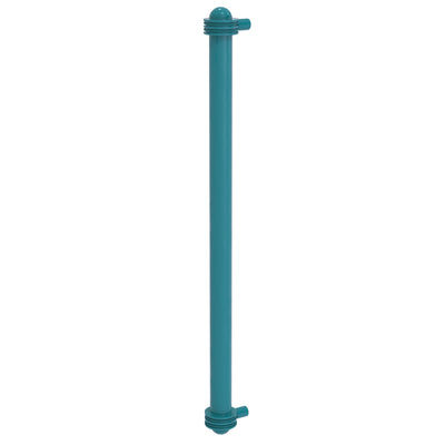 18 Inch Refrigerator Pull