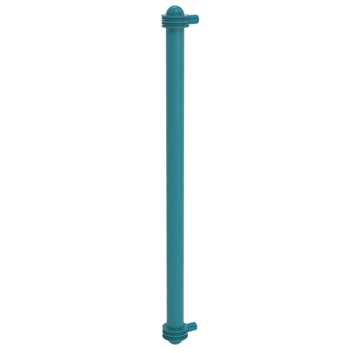 18 Inch Refrigerator Pull