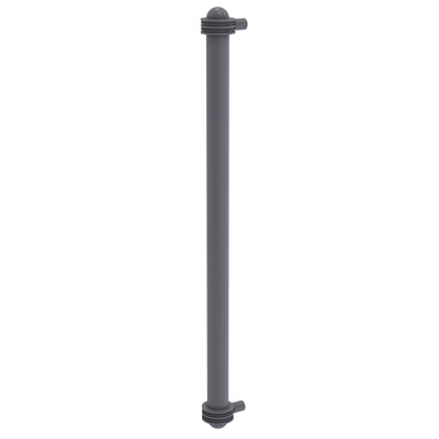 18 Inch Refrigerator Pull