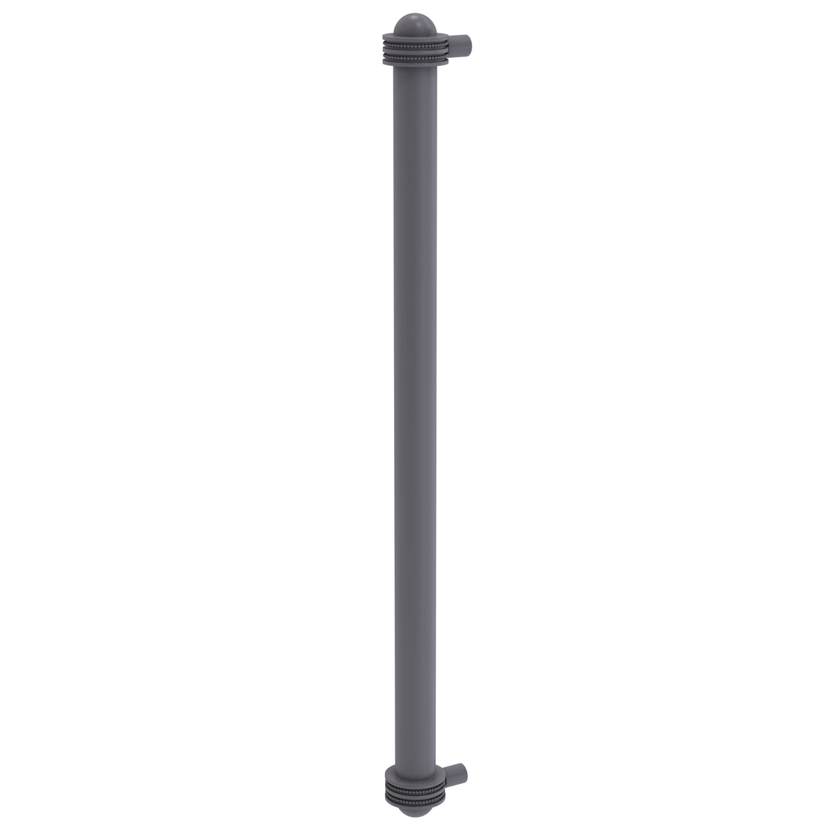 18 Inch Refrigerator Pull