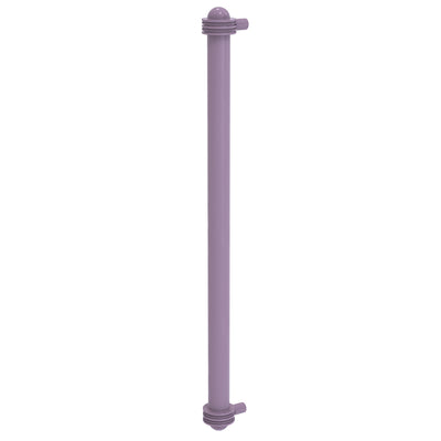18 Inch Refrigerator Pull